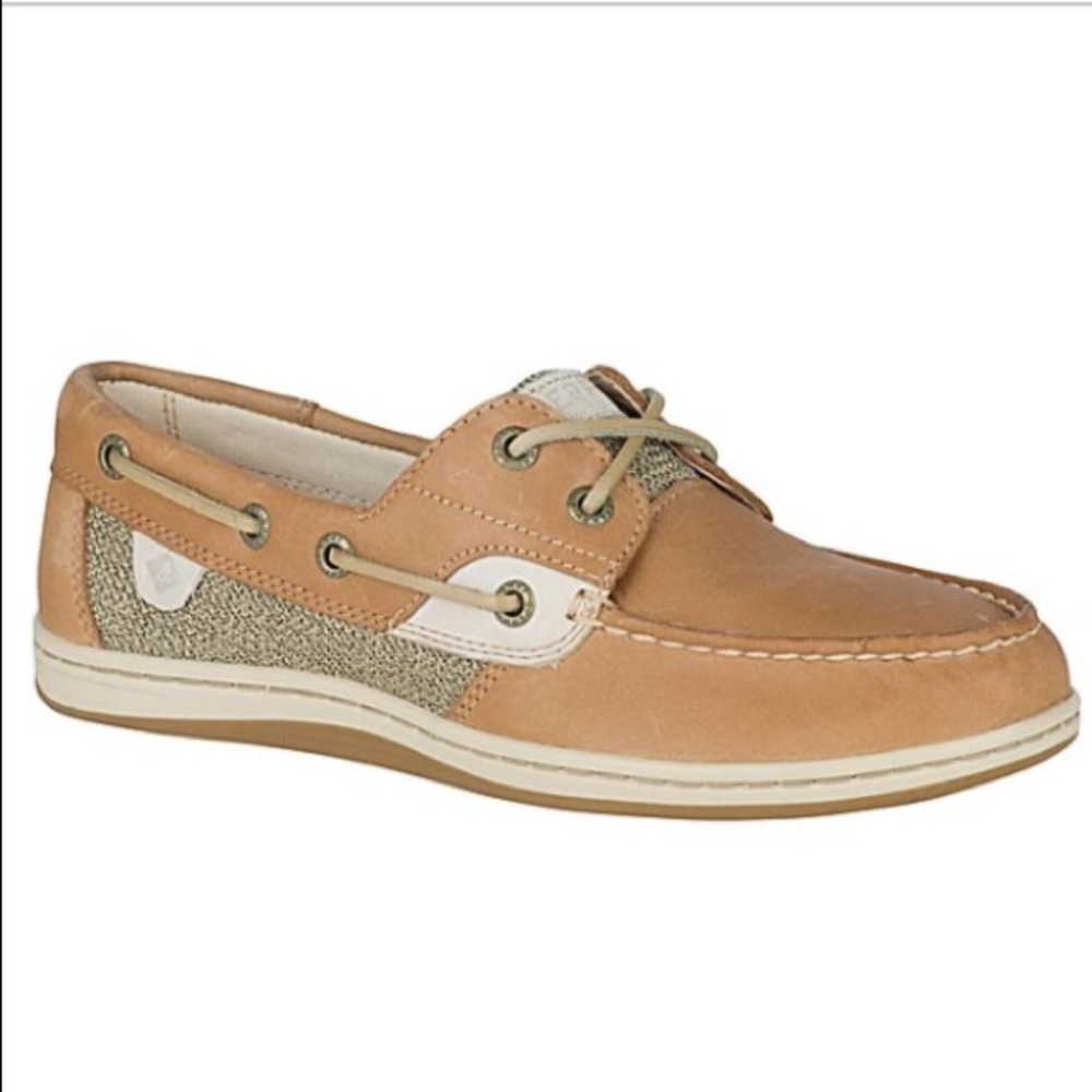 Sperry Original Koifish Boat Shoe